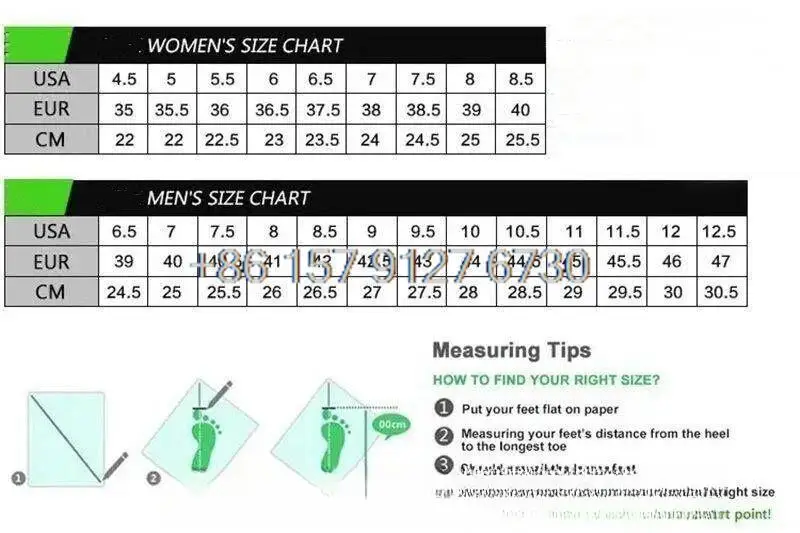 하이 퀄리티 오리지널 핫 남성 농구 신발, 여성용 하이탑 편안한 스포츠 야외 스니커즈, EUR 36-47, A16, 2023, 신상