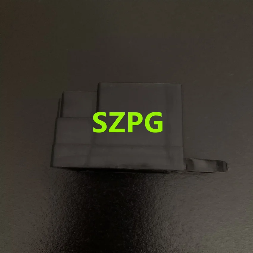 

91306-05700 5650-043-1762-0 для двигателей K3A K3B K3C K3D