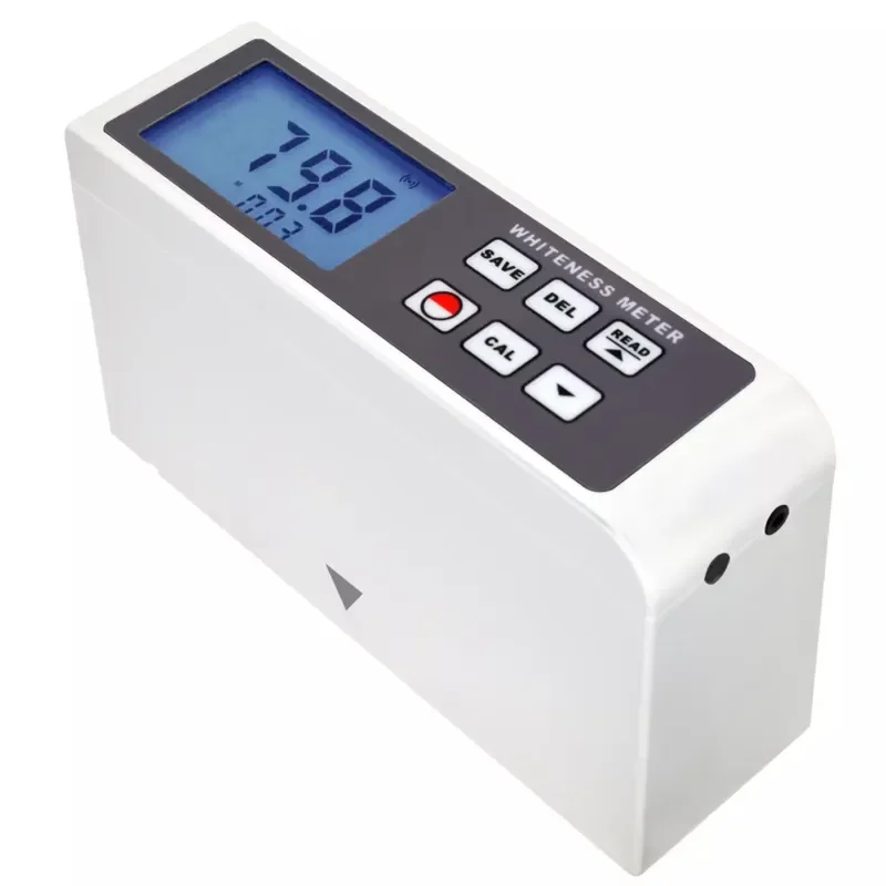 Good Price AWM-216 Digital Whiteness Meter White Cement Whiteness test Meter