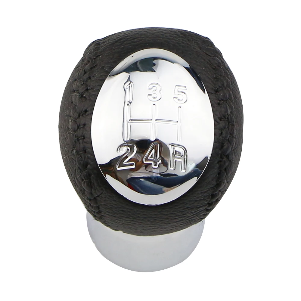 5 سرعات MT والعتاد التحول المقبض لمازدا 6 GG/GY 5 CR 3 BK 323/323F BJ MPV PREMACY CP 626 GF/GW XEDOS 6 RX-8 والعتاد التحول #3