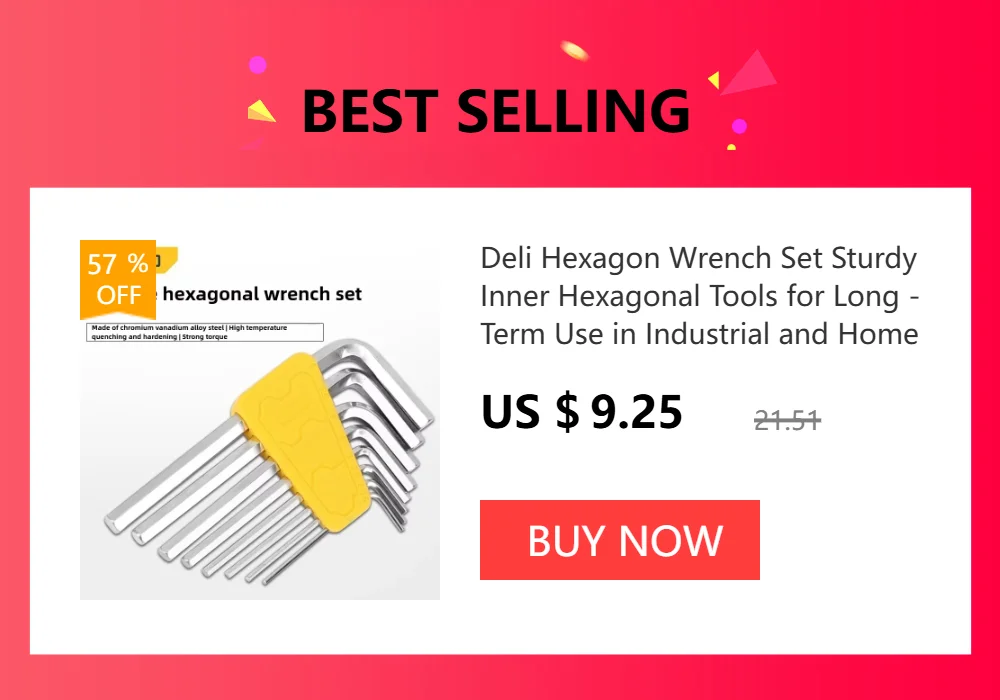 NANWEI 16.8V Brushless Electric Drill Cordless 55N.m Torque Li-ion Battery Screwdriver Power Tools for Home Improvement