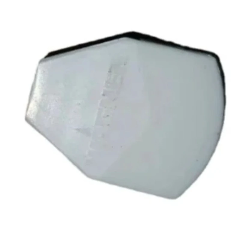 300 шт. Соединитель форсунки для пистолета-распылителя 2429695