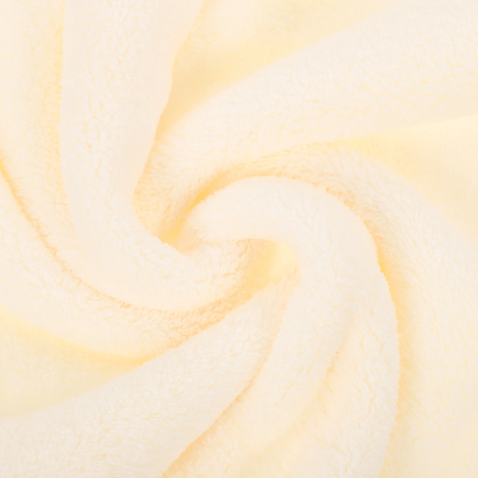 

3Pcs Quick Dry Hair Wrap Soft Absorbent Bath Towel for Women Compact Lightweight Travel Hair Cap Comfortable Fit No Damage