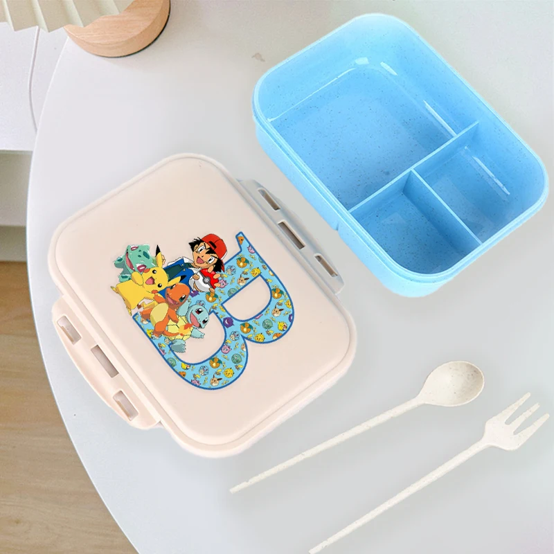 yZ[z|P A-Z LbYٓ sJ`E j̎q ̎q `{bNX tH[N Xv[t wZ ItBX AEghA sNjbN `{bNX