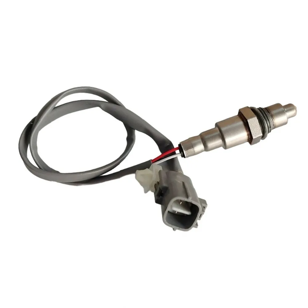 

For Suzuki Vitara Baleno 0258030229 Lambda Oxygen O2 Sensor, Direct Fit OE Replacement