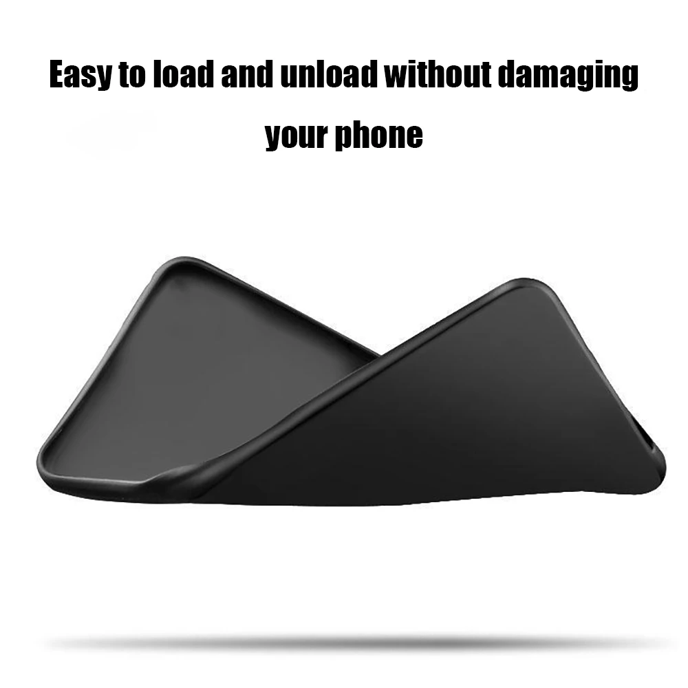 Legend of Z-zeldaEs-S Game Phone Case For Samsung Galaxy S26 S25 S24 S23 S22 S21 Plus Ultra Note20 Soft Black view 6