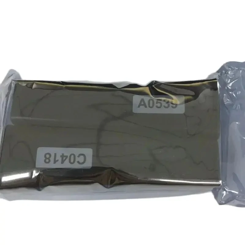 Calibration Tool Head Tip for 3D Intraoral Scanner Version 2.0 3.0 and 3.0 Pro