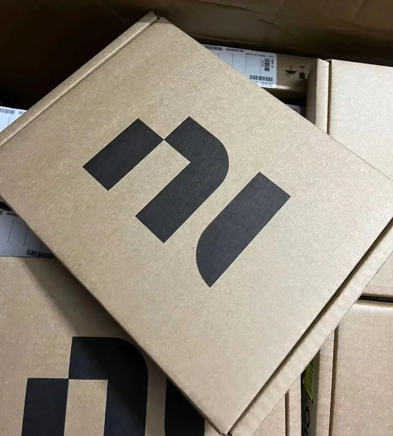 NI PXI-7841R 780337-01PXI وحدة الإدخال/الإخراج متعددة الوظائف القابلة لإعادة التشكيل FPGA من الولايات المتحدة مستعملة أو جديدة #3