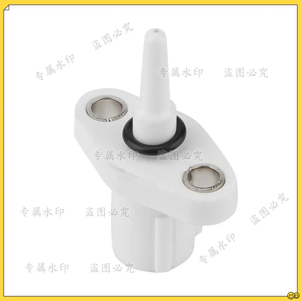 

61041080000 Air Intake Temperature Sensor for KTM 790 690 890 DUKE 990 1290 SUPERDUKE