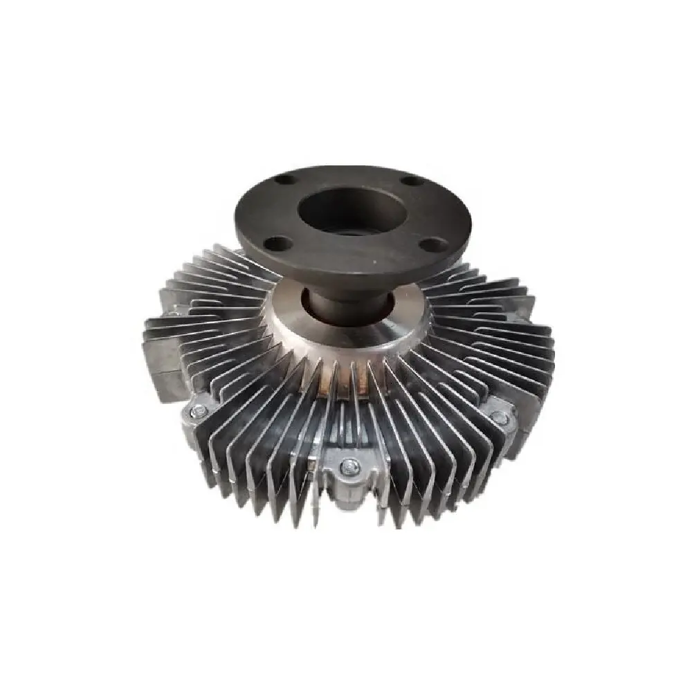 16210-51020 16210 51020 1621051020 For Land Cruiser VDJ79 Lexus LX570 VDJ200 1VD high quality fan clutch