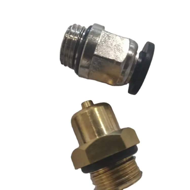 Cost-Effective 3Inch air Valve for air Shaft Equipped with High-Quality Rubber Bladder for Affordable Industrial Solutions