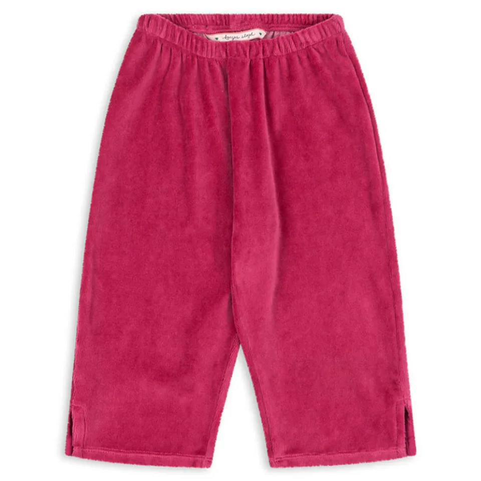 بلوزات الأطفال 2025 خريف/شتاء موضة الرسوم المتحركة مبطنة بالصوف الدافئة الفتيان الفتيات هوديي مجموعة القطن المطبوعة فستان الفتيات