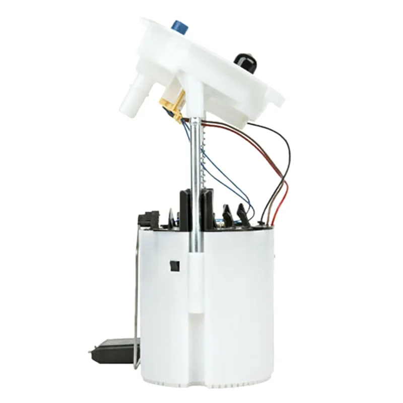 Leistungsstarke Kraftstoffpumpenbaugruppe 16147163298 A2C53025280 E8688M FG0917 P76486M für BMW 1/3 Series X1 128I 325I 328I 328Xi 330I 335I