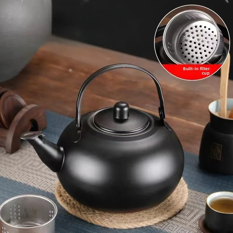 #23 Latest Stovetop Kettles Offers