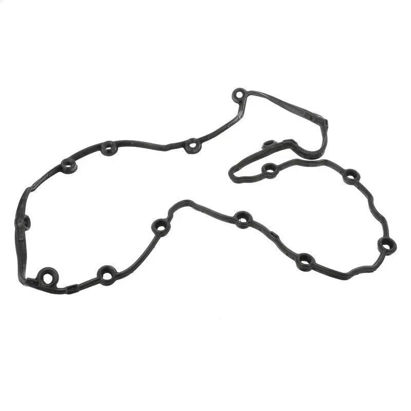 

NBJKATO Brand New Genuine Valve Cover Gasket 05047440AC For Jeep Cherokee 2.0 2.4L