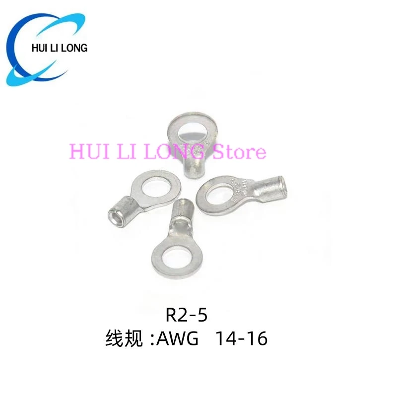 10/20/100PCS Jst 10…