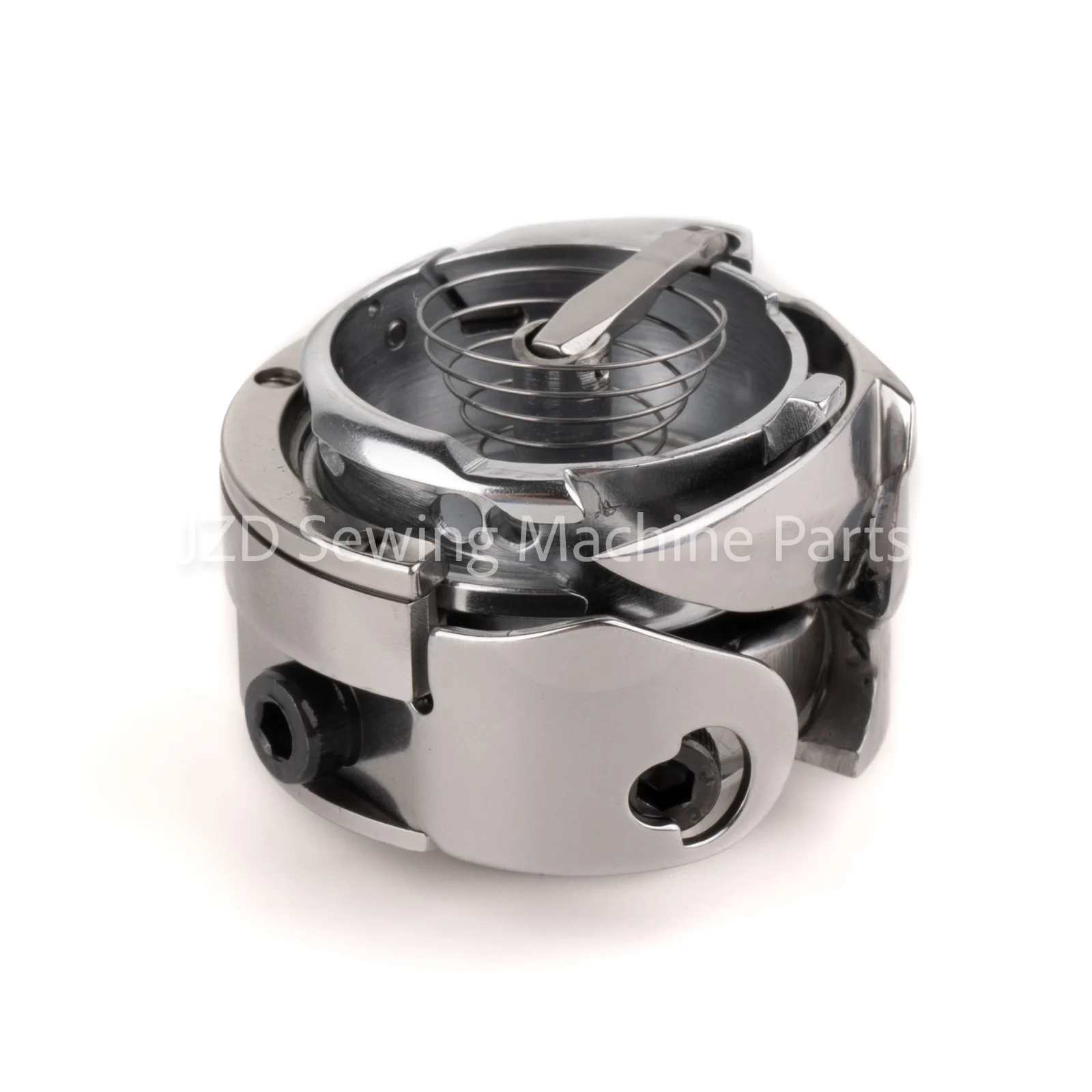 

0888 150754 rotary hook for DUERKOPP-ADLER 888 sewing machine accessories