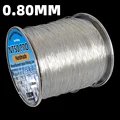 0.8mm - 68LB