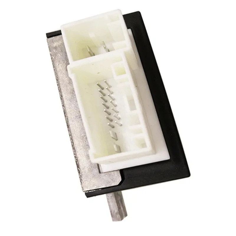 وحدة التحكم في مضخة الوقود الفاخرة 16147398495 لسيارات BMW F18 F02LCI 2014-2017 M3 M4 M5 M6 X6 2015-2018 #2