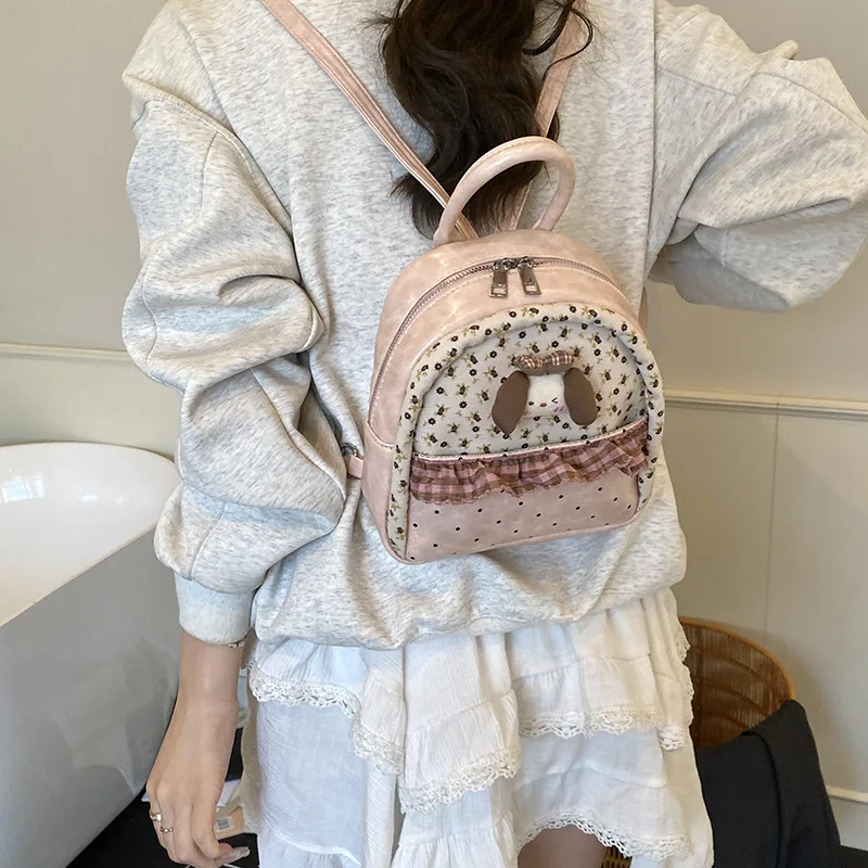 

Милый рюкзак, детские рюкзаки с мультяшным принтом, универсальный детский рюкзак для мальчиков, модные школьные сумки, дизайнерская сумка, школьный рюкзак для девочек, Mochila