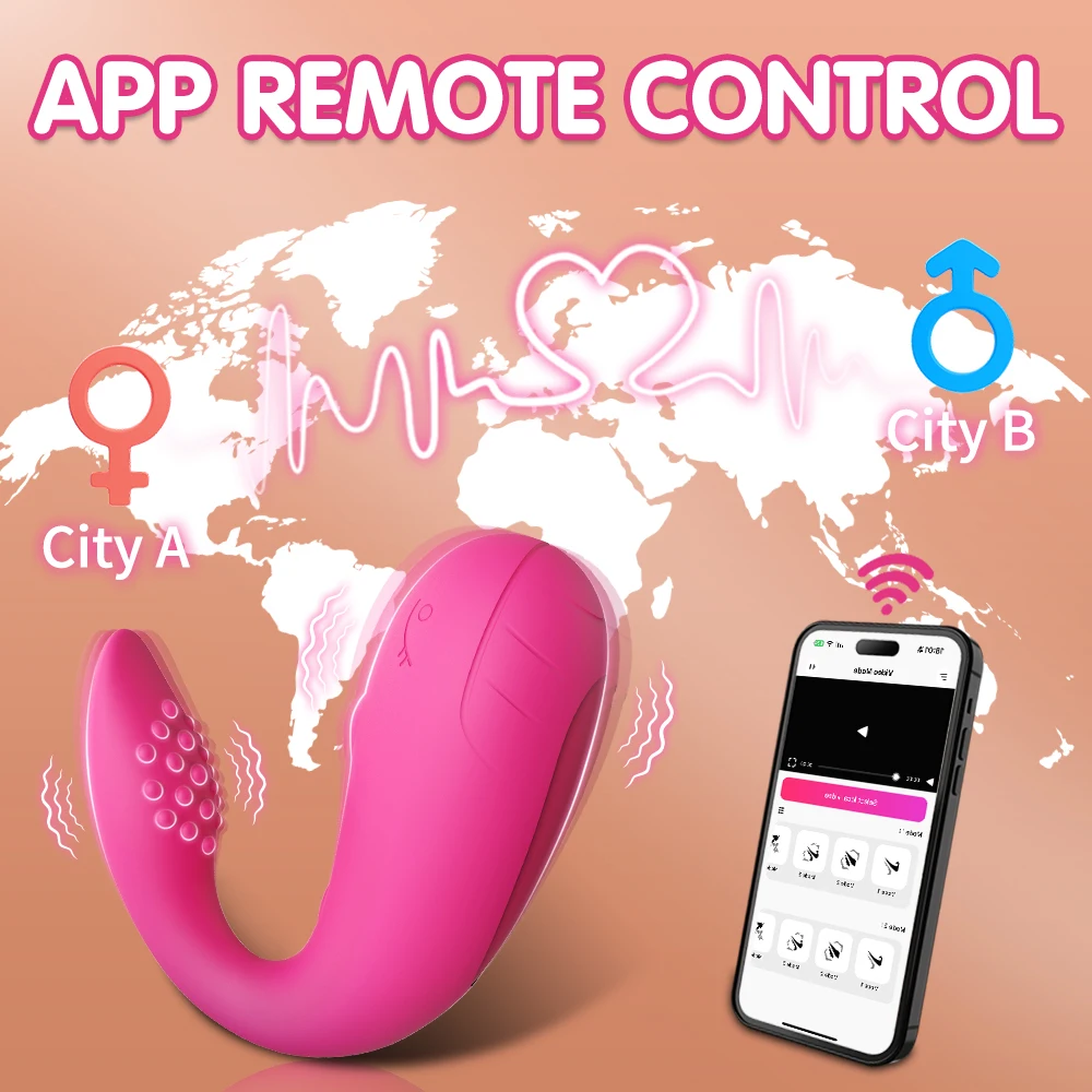 Thumbnail 4 - #2 Latest Powered Hand Fans & Misters Offers