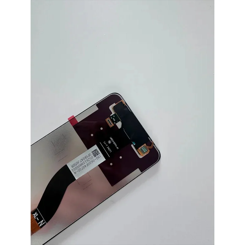 Рисунок 2 - Для Redmi 14C ЖК-дисплей 2409BRN2CA