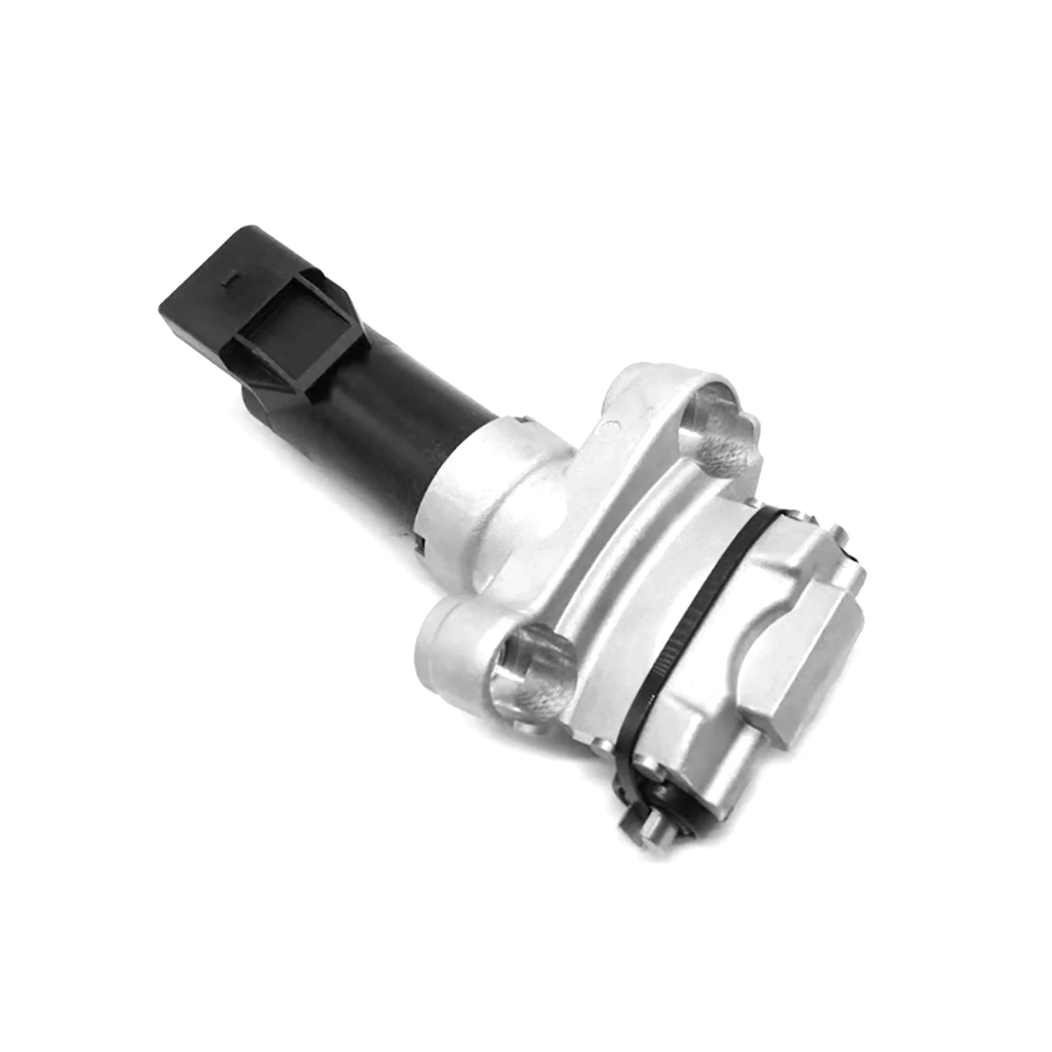 SINOCMP 7P0609724B Rear Right Parking Brake Actuator For 2011-2017 VW TOUAREG 3.0 V6 TDI CATA CJGD CRCA CVVA 2967