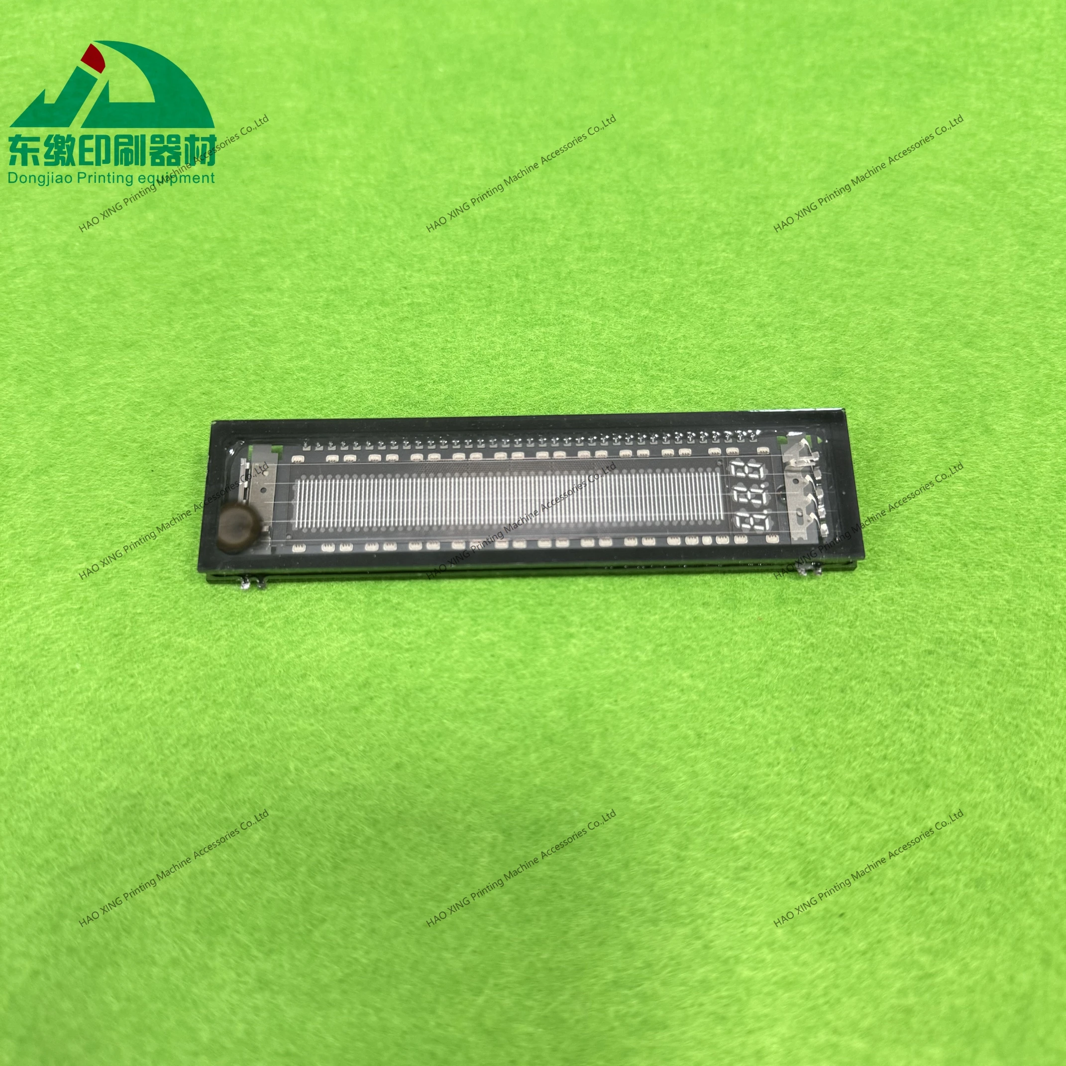 1-piece-display-screen-1p00a60001-for-komori-ls40-offset-printing-machinery-spare-parts-mbj771a-display-screen-with-best-quality
