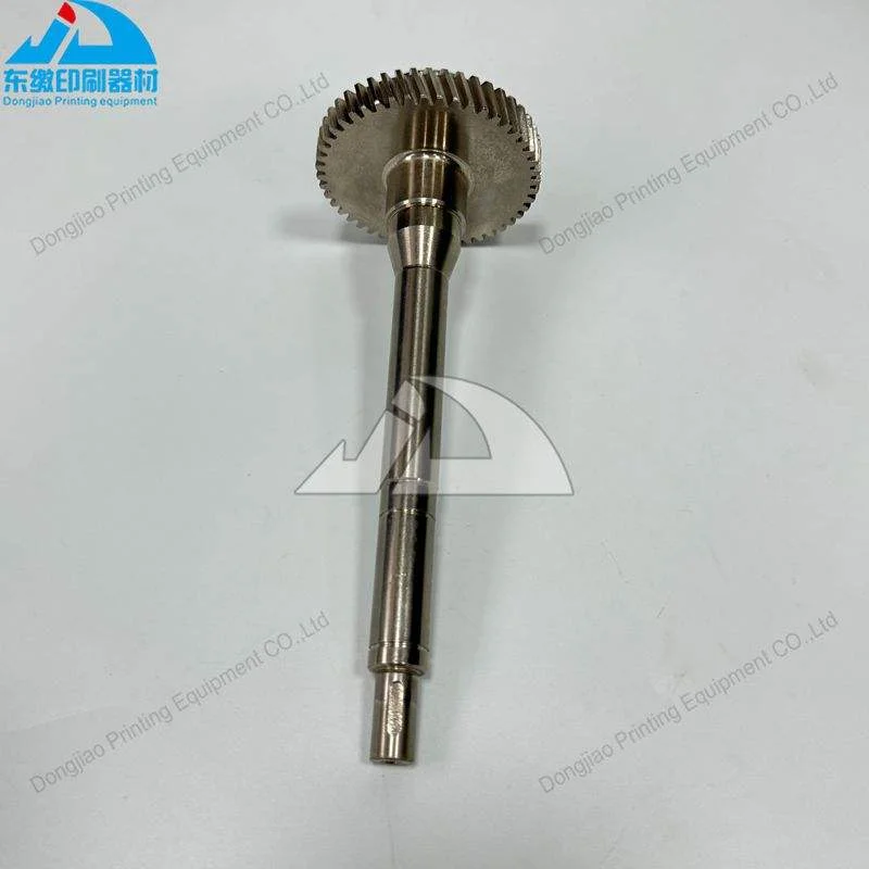 ingranaggio-in-acciaio-inossidabile-di-alta-qualita-sm74-pm74-nuovo-modello-di-albero-ingranaggio-parti-per-macchine-da-stampa-ricambi-heidelberg-l2030409