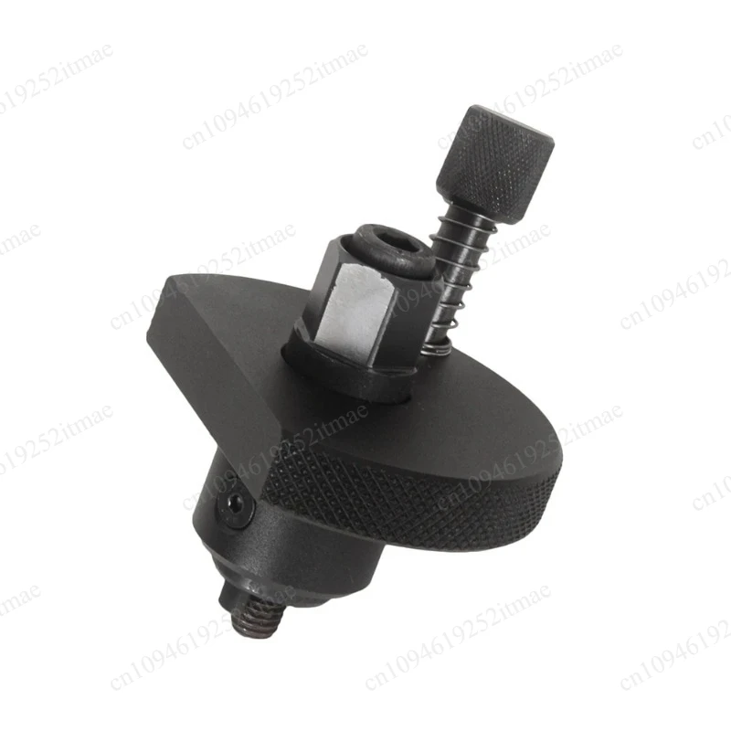 TDC Timing Tool, Motorcycle Crankshaft Reset Tool Accessories