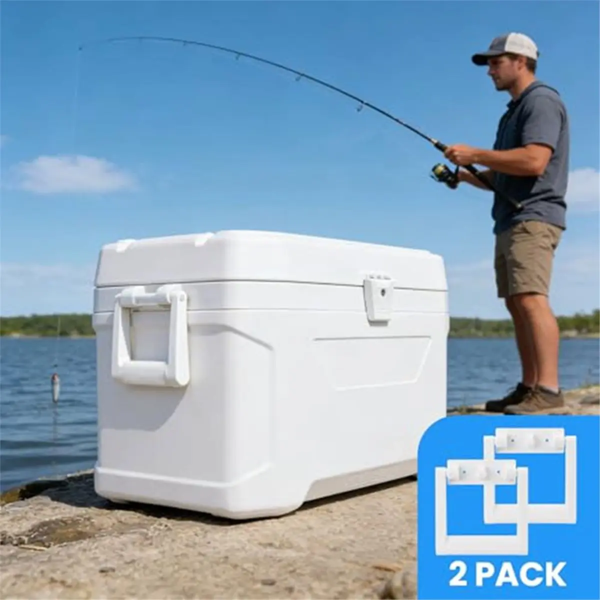 mega-promocao-618-kit-com-2-alcas-de-reposicao-para-cooler-igloo-25-72-qt
