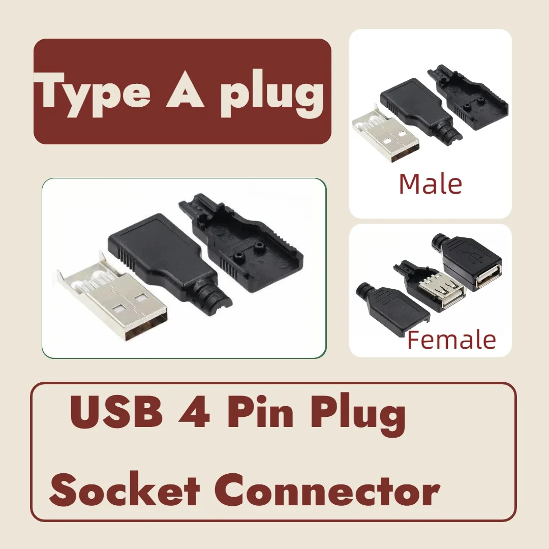 100Set-10Set Type A…