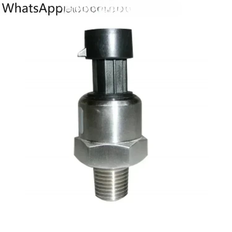 

YXPAKE-Replacement air compressor parts pressure transmitter sensor 1089962512 1089957980