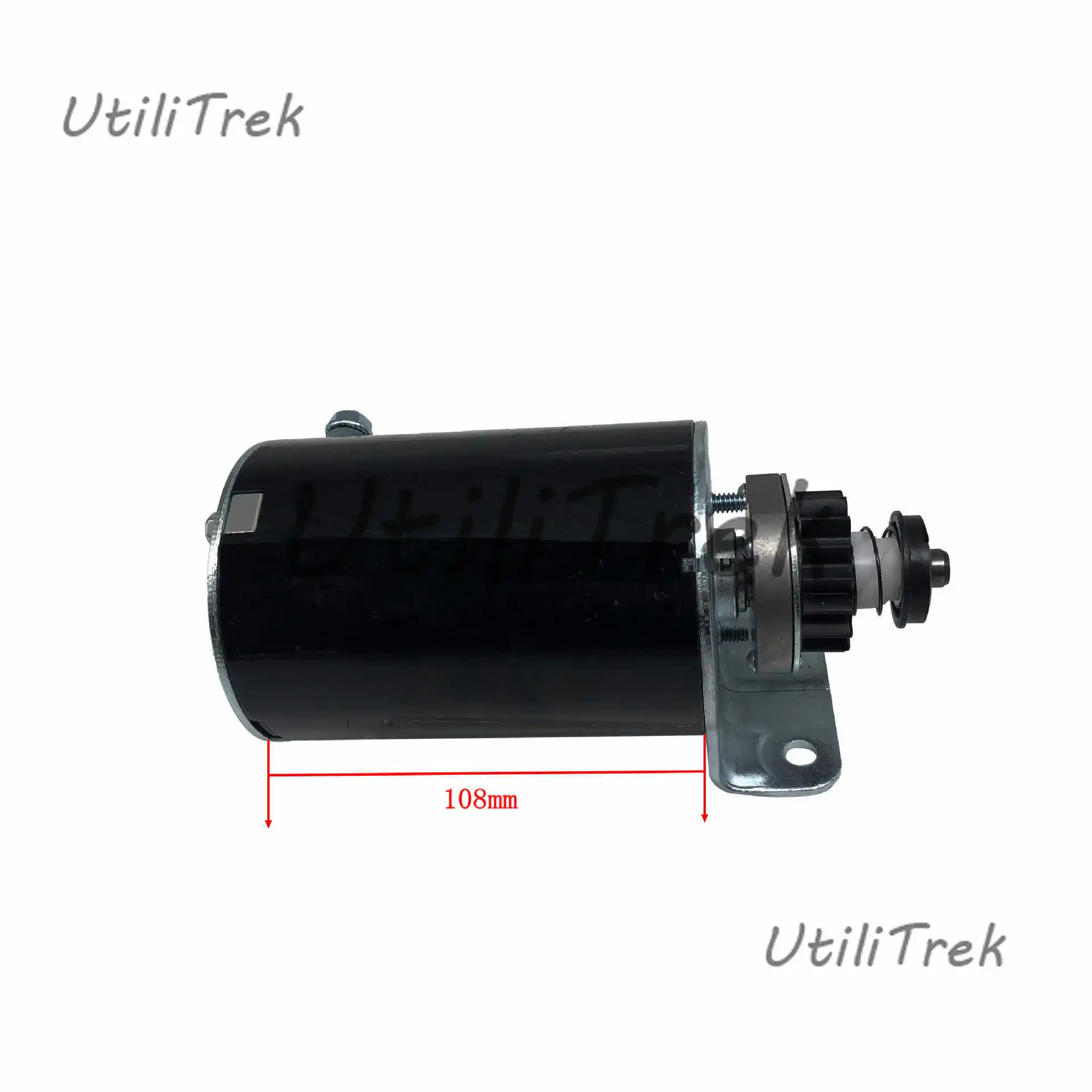 

Газонокосилка, стартер 393499 394943 494990 LG497401