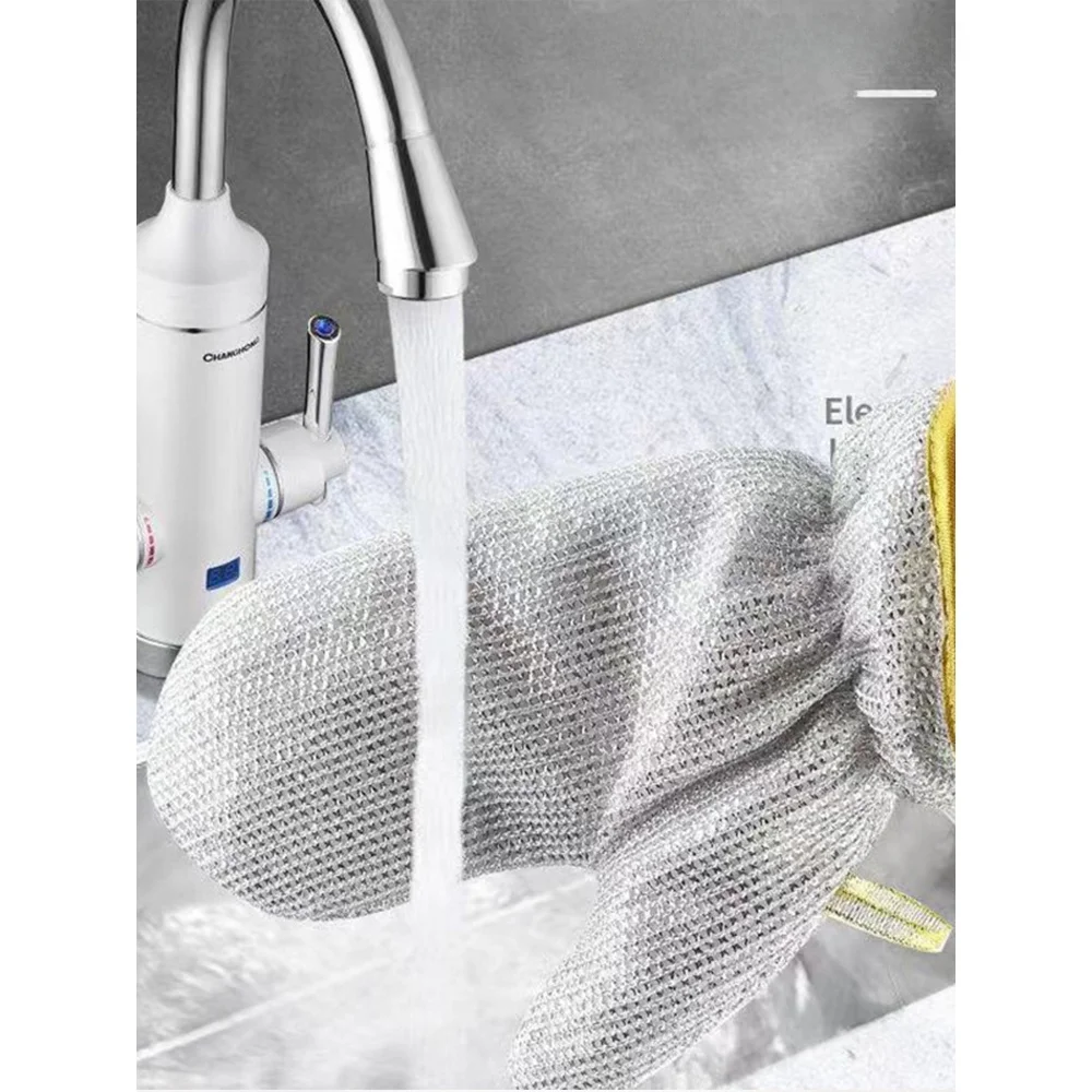 guanti-da-cucina-resistenti-e-spessi-antiscivolo-e-impermeabili-strumenti-per-la-pulizia-alternativa-delicata-all'spugna-in-acciaio