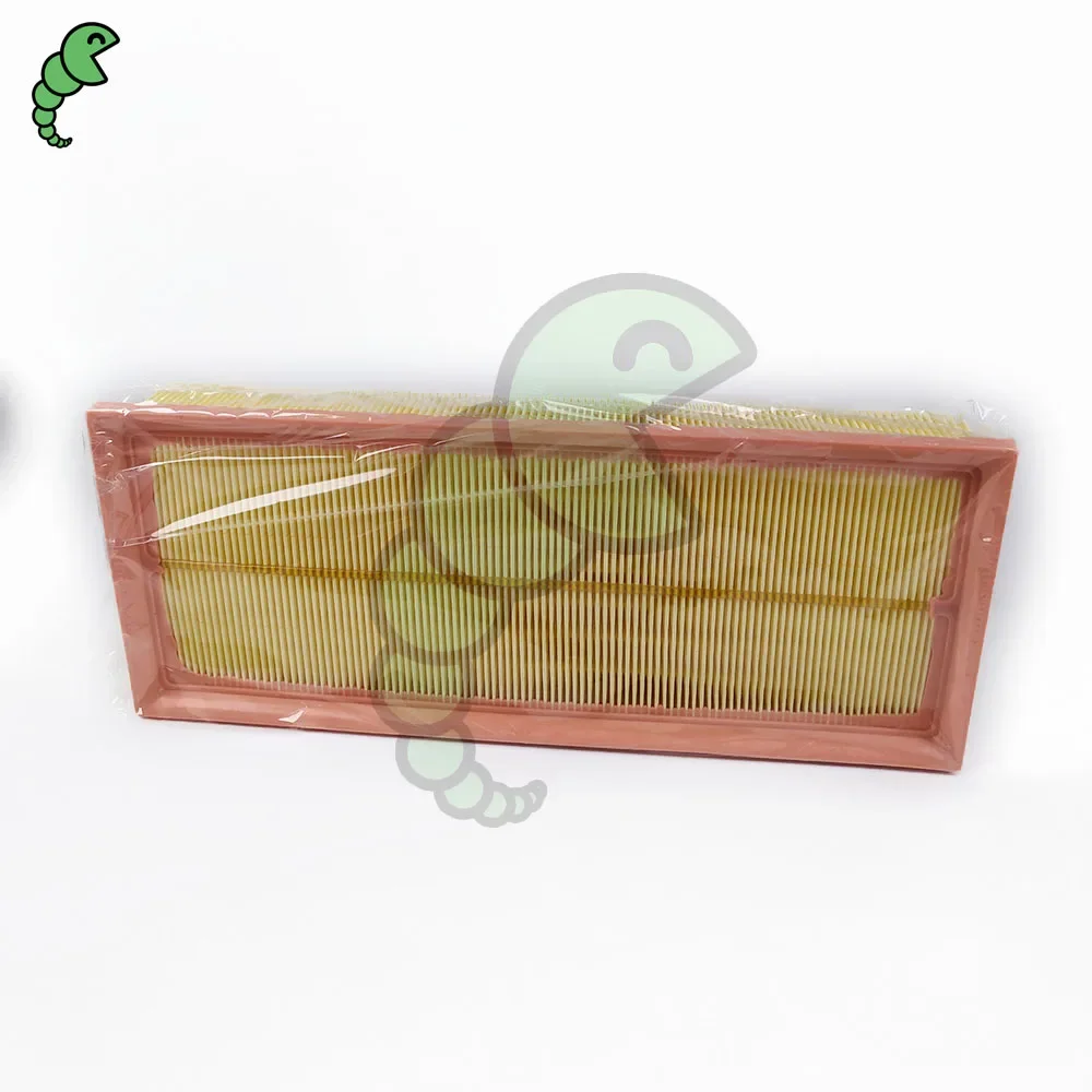 10PCS Air Filter FIT For VW Touran Golf Passat CC Jetta Tiguan Eos Scirocco Sharan Beetle Caddy 1K0129620D 1k0129620d