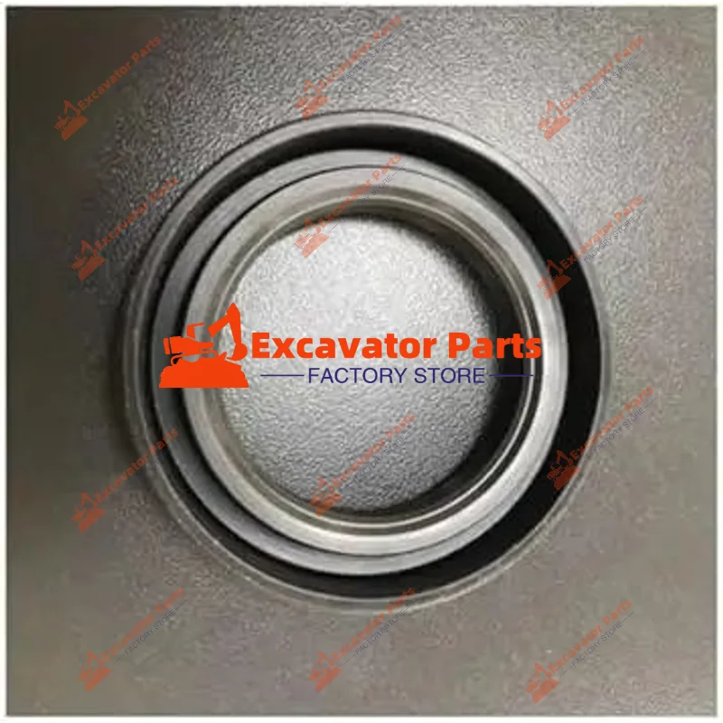 Frame Tc Oil Seal D…