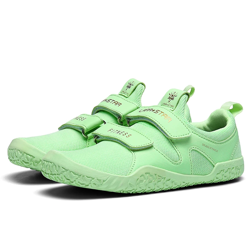 

New Arrival Hot Seller Breathable Professional Comfortable Lightweight High-Quality Anti-Slip Durable Weightlifting Shoes Squat