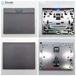 New Original For ThinkPad S1 Yoga 12 X230S X240 X240S X250 X260 X270 Series Touchpd Three Keys Touchpad With button 8SSM10L68251