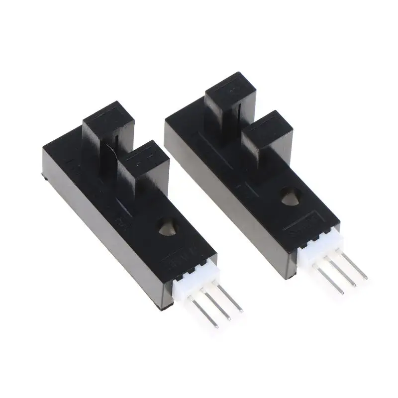 1Pcs New GP1A05LC GP1A05HR Game Player Optical Switch Slot Type Photocoupler Sensor Available