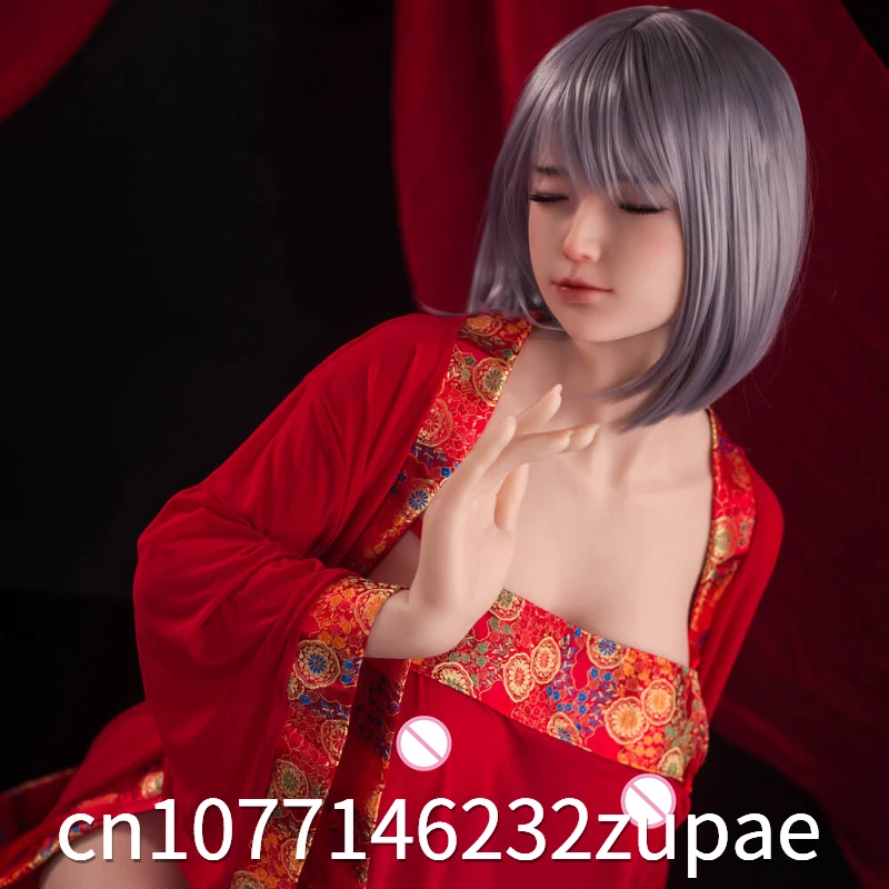 168 centimetri di vendita calda TPE bambola del sesso reale bambole sexy giocattoli del sesso per gli uomini grande seno realistico vaginale orale anale adulto amore bambole fori 18+