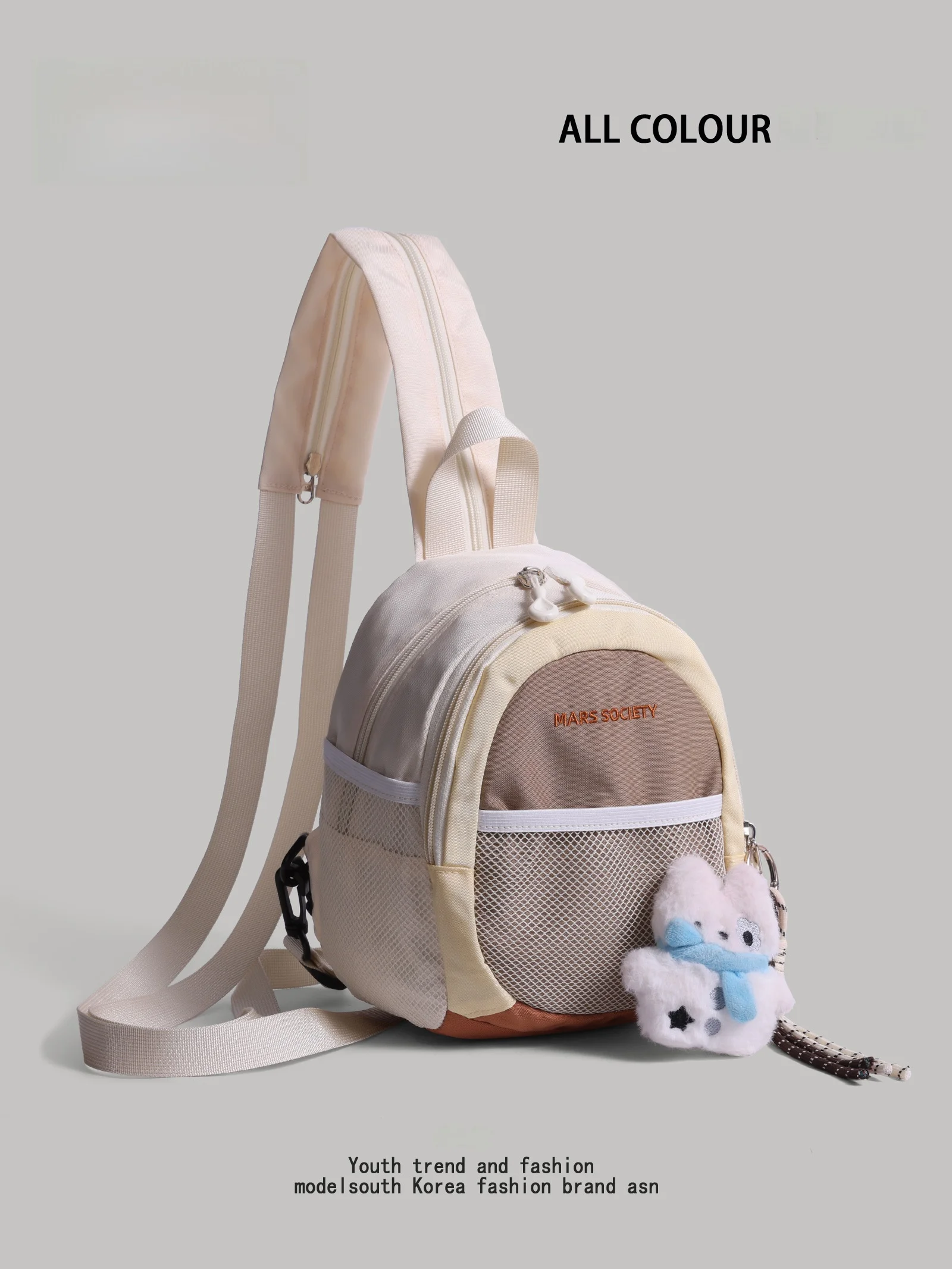 lightweight-multi-functional-outdoor-travel-chest-bag-double-shoulder-sports-backpack-mountaineering-bag-casual-style