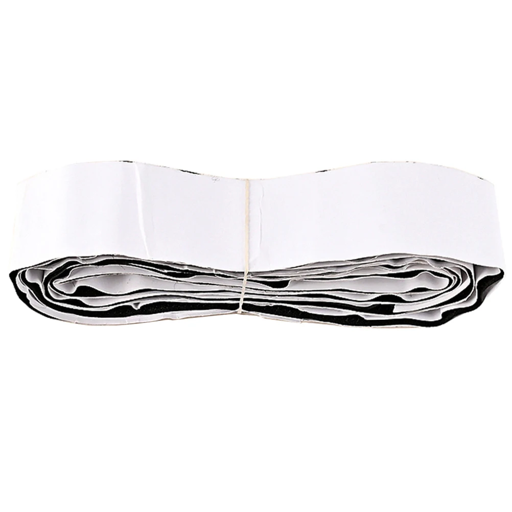 

Adhesive Bracket Guitar Tape Pedals Mounting Pedalboard Fastener Electric Tool Strong Tapes Sticky Strips Hook Loop Guitar