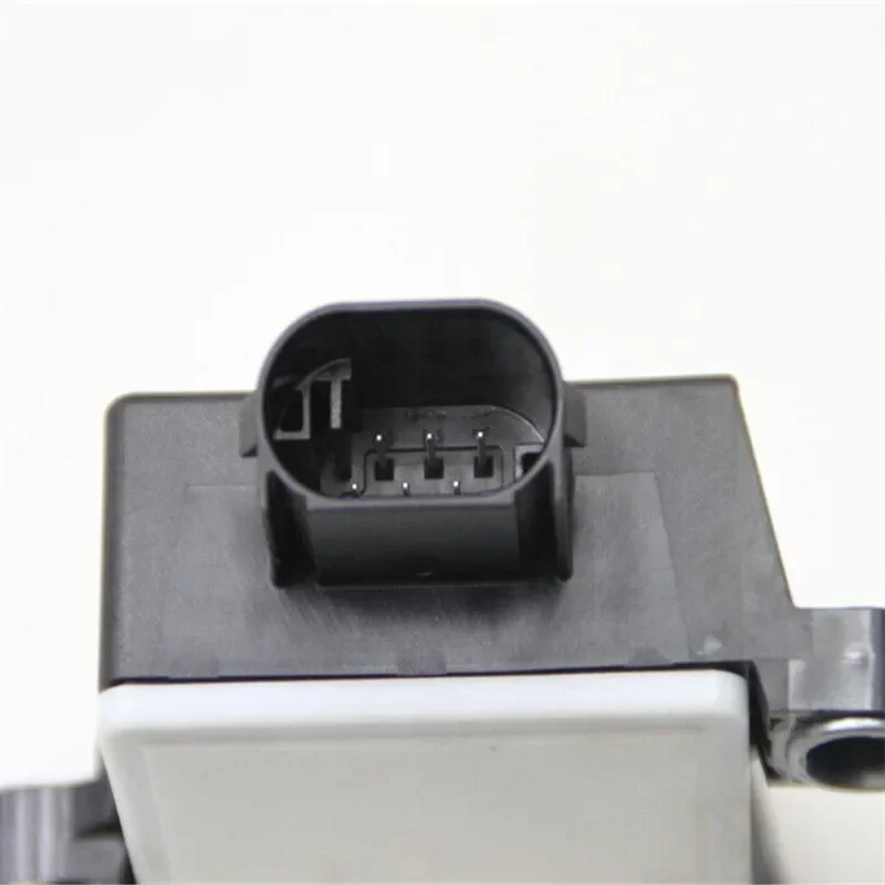 956902P000Yaw Rate Sensor Ass'y For Hyundai Tucson ix35 (10~2015)