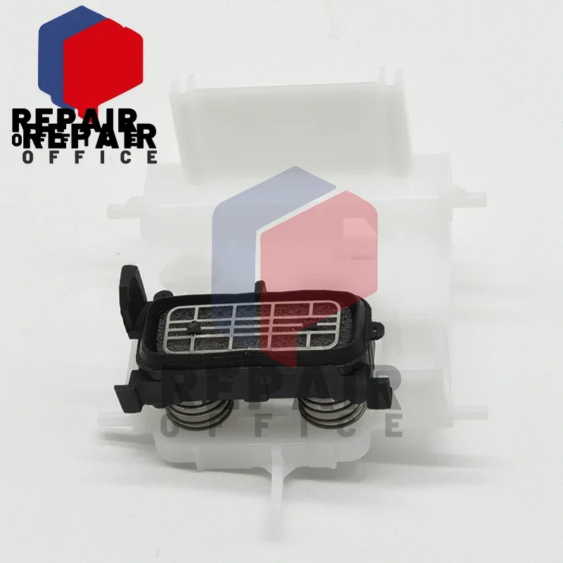 

Capping Station CapTop Head Pad shaft assembly compatible for Epson L4150 L4151 L4153 L4156 L4158 L4168 L4169 L4160 L4163 L4165