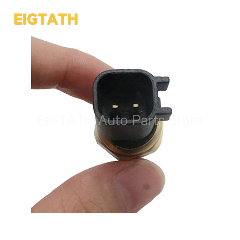 9L8A-G004-BA Sensore temperatura acqua liquido di raffreddamento per Mazda 6 CX-9 Ford Prezzo di fabbrica Pezzi di ricambio per auto di buona qualità CA01-18-840 9L8Z-6G004-F