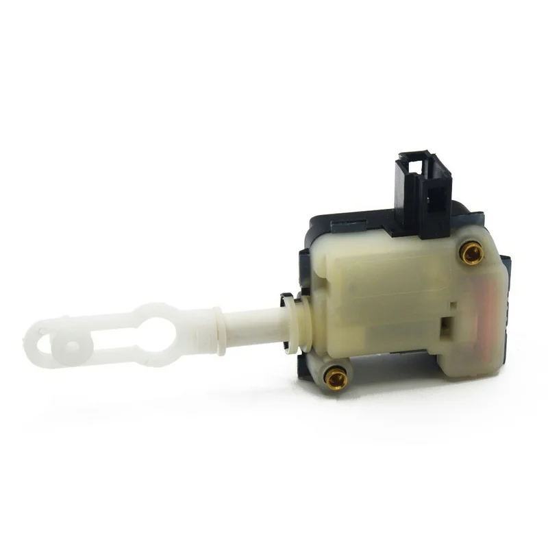 

0EM Remote Control Trunk Lock Release Actuator Motor For AUDI A2 A4 8E B6 B7 S4