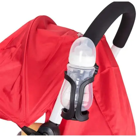 10 best sales universal cup holder - №8