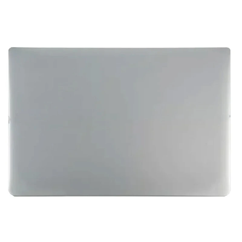 New Shells For Lenovo Ideapad 3 3-14ITL6 3-14ADA6 3-14ALC6 2021 LCD Back Cover Bezel Palmrest Bottom Hinges Laptop Housing Case