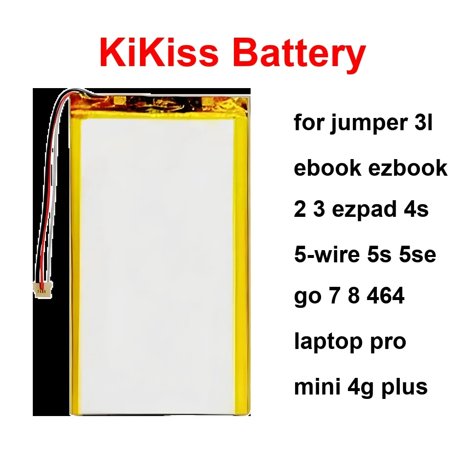 PL3710398P*2P 38113…